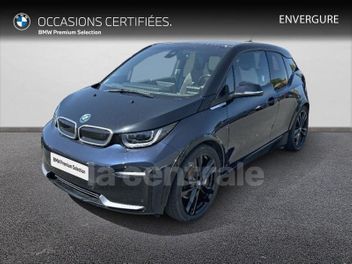 BMW I3S (2) S 120 AH EDITION WINDMILL ATELIER 42.2 KWH