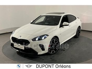 BMW SERIE 2 F74 GRAN COUPE (F74) GRAN COUPE 220 170 M SPORT DKG7
