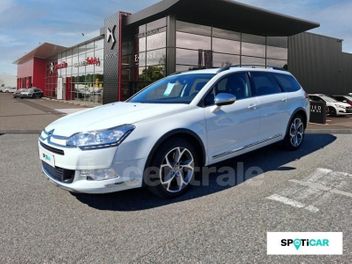 CITROEN 