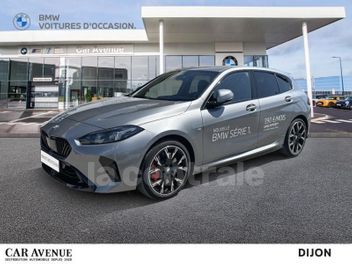 BMW SERIE 1 F70 (F70) 120D 163 CH M SPORT DKG7