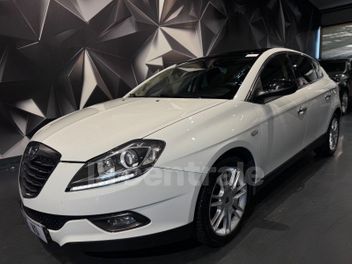 LANCIA 