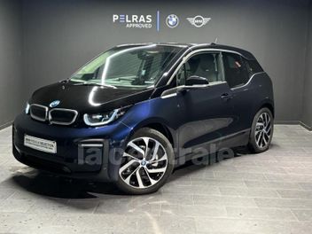 BMW I3 (2) 120 AH EDITION WINDMILL ATELIER 42.2 KWH