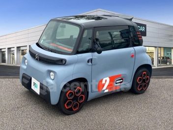 CITROEN AMI 2 AMI 5.5 KWH