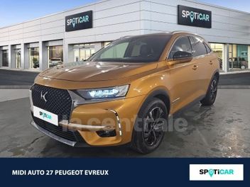 DS 