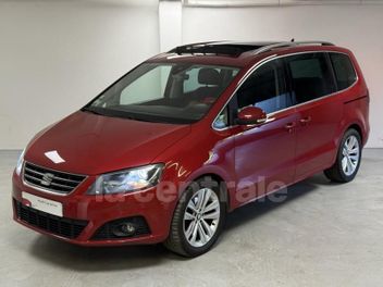 SEAT 