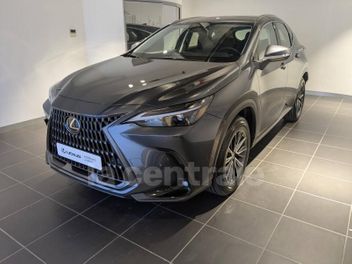 LEXUS NX 2 II 2.5 350H 2WD HYBRIDE PACK BUSINESS