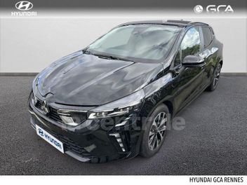 MITSUBISHI COLT 8 VIII 1.0 MPI-T 91 BUSINESS