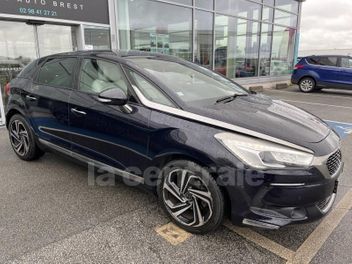 DS DS 5 (2) 1.6 THP 165 S&S SPORT CHIC EAT6