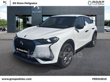 DS 