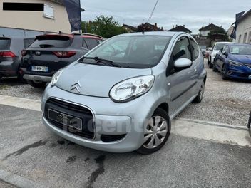 CITROEN 