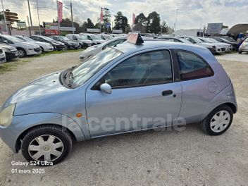 FORD KA 1.3 70 FUN
