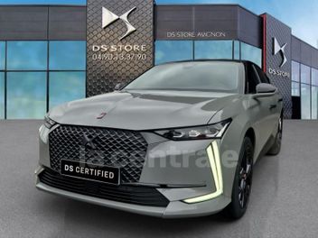DS 