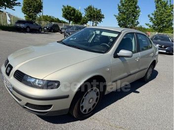 SEAT 