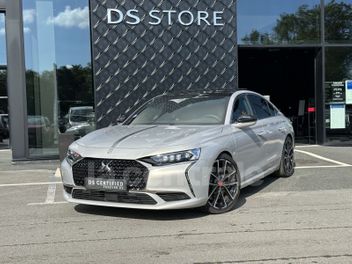 DS 