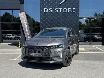 DS 