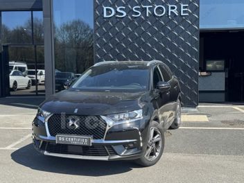 DS 