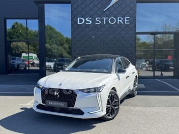 DS 