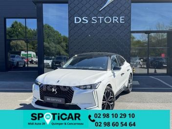 DS 