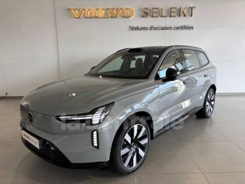 VOLVO EX90 TWIN AWD 408 1EDT ULTRA 111 KWH