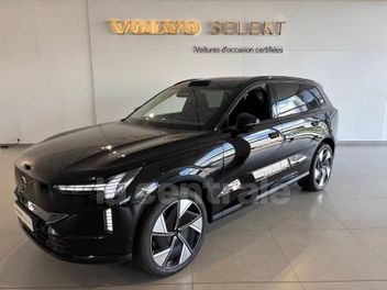 VOLVO EX90 TWIN AWD 408 1EDT ULTRA 111 KWH