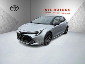 TOYOTA COROLLA 12 XII (2) 1.8 HYBRIDE 140 GR SPORT