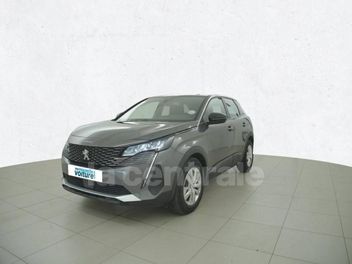 PEUGEOT 3008 (2E GENERATION) II (2) 1.2 HYBRID 136 ACTIVE PACK E-DCS6