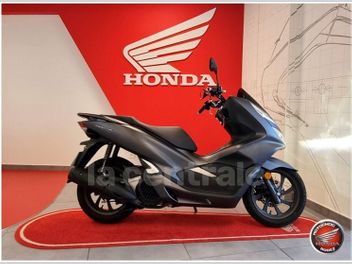 HONDA PCX 125