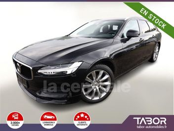 VOLVO V90 (2E GENERATION) II D4 190 MOMENTUM GEARTRONIC