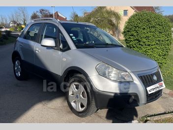 FIAT 