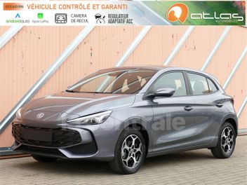 MG MG3 1.5 HYBRID+ 195 COMFORT