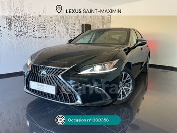 LEXUS ES (2) 300H BUSINESS 2023