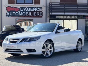 SAAB 