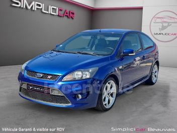 FORD FOCUS 2 II 2.5 T 225 ST 3P