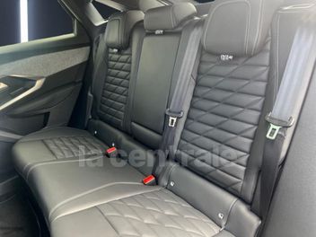 PEUGEOT 3008 (3E GENERATION) III 1.2 HYBRID 136 GT E-DCS6