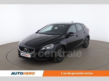 VOLVO V40 (2E GENERATION) II (2) 1.5 T2 122 MOMENTUM GEARTRONIC 6
