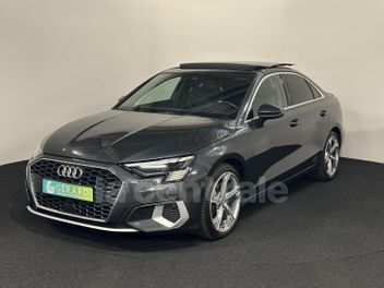 AUDI A3 (4E GENERATION) BERLINE IV 35 TDI 150 S LINE S TRONIC 7 TO