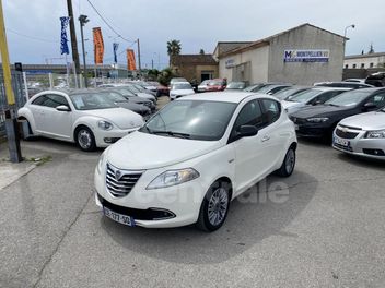 LANCIA 