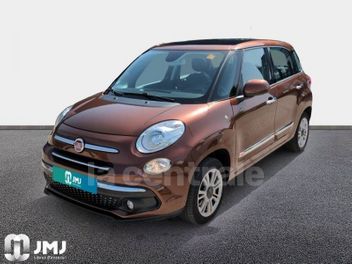 FIAT 500 L (2) 1.4 16V 95 LOUNGE