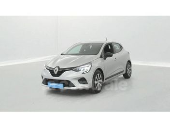 RENAULT CLIO 5 V 1.0 TCE 90 EQUILIBRE