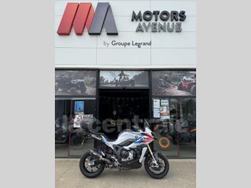 BMW S1000 XR 1000