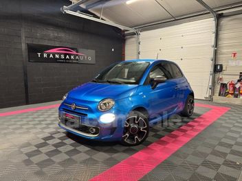 FIAT 