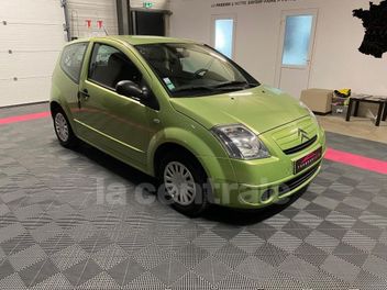 CITROEN 