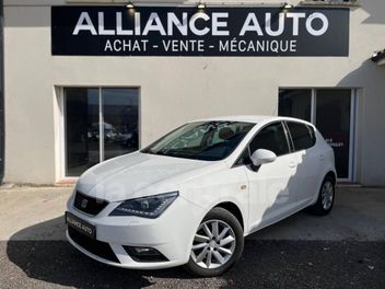 SEAT 