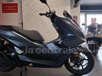HONDA PCX 125