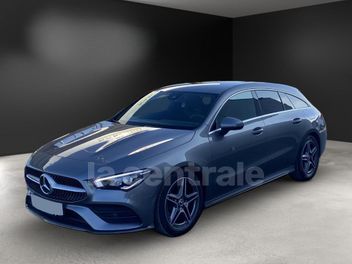 MERCEDES CLA AMG (2) 45 AMG 380 27CV 4MATIC 7G-DCT