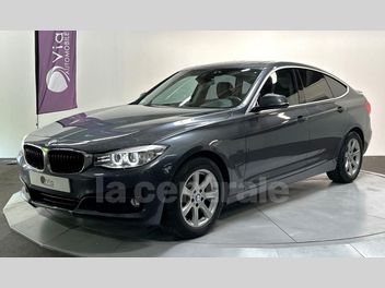 BMW SERIE 3 GT F34 (F34) 320DA 184 LOUNGE