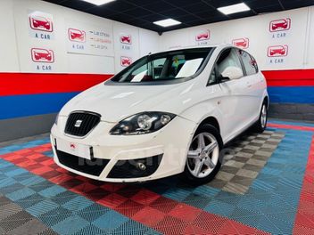 SEAT 
