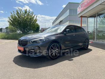 BMW SERIE 1 F40 (F40) 118I 140 M SPORT DKG7