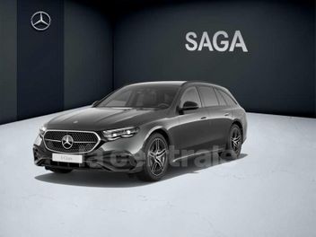 MERCEDES CLASSE E 6 BREAK VI BREAK 300 E AMG LINE 9G-TRONIC