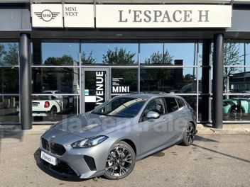 BMW SERIE 1 F70 (F70) 120 170 CH M SPORT DKG7